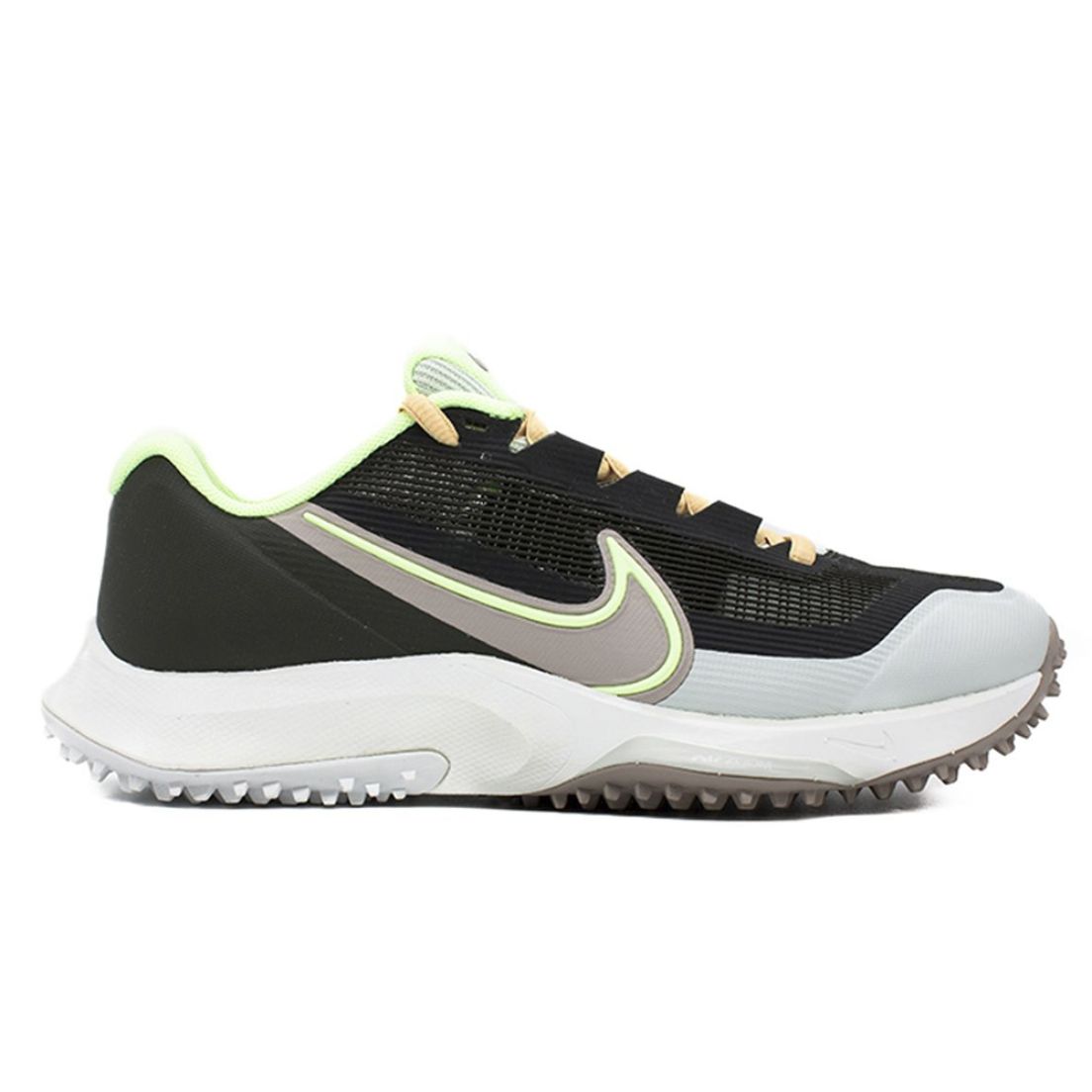 Zapatillas Nike React Vapor Drive 2 Unisex