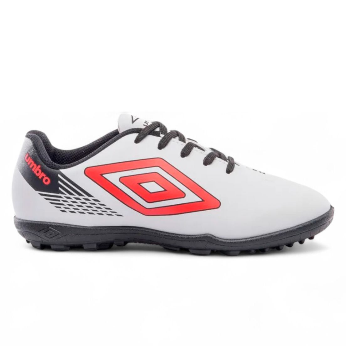 Botines Umbro On Society TF De Niños