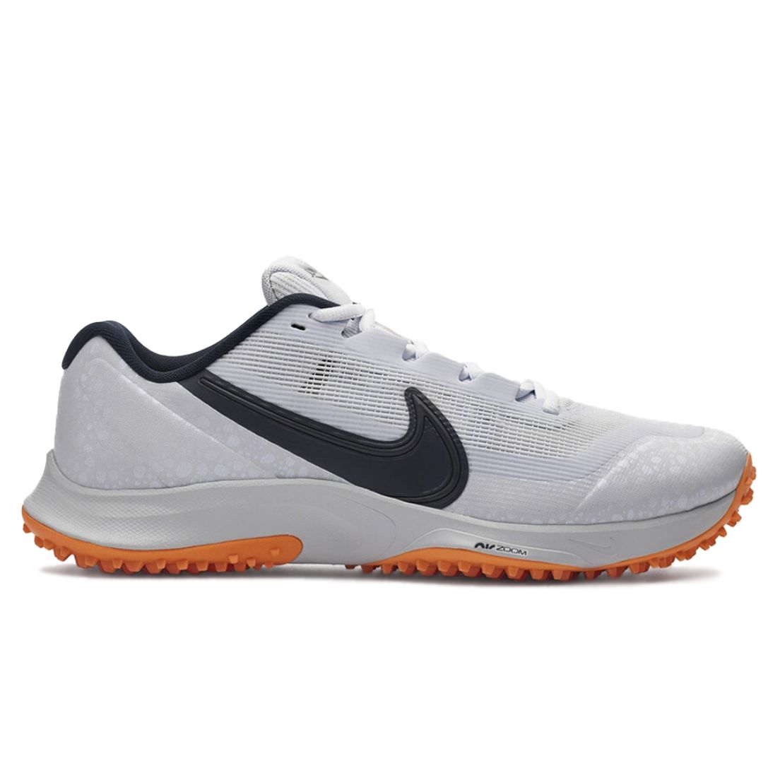 Zapatillas Nike React Vapor Drive 2 SE Unisex