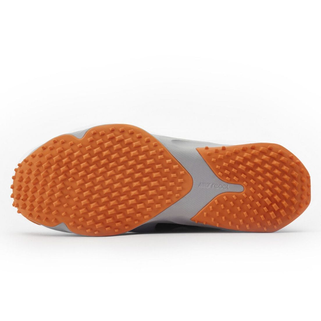 Zapatillas Nike React Vapor Drive 2 SE Unisex — imagen 3