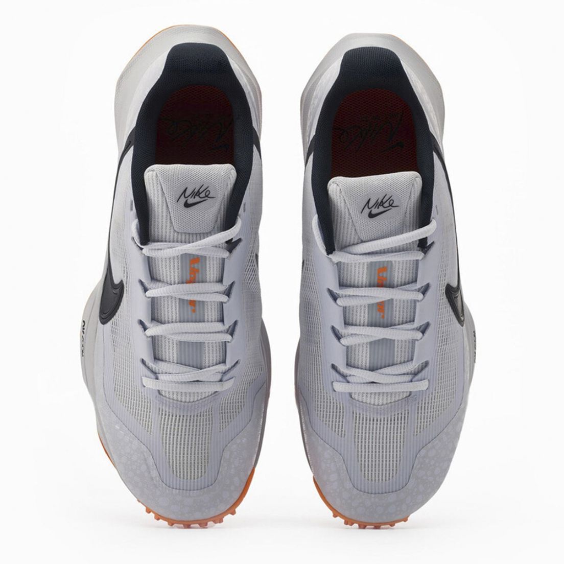 Zapatillas Nike React Vapor Drive 2 SE Unisex — imagen 4