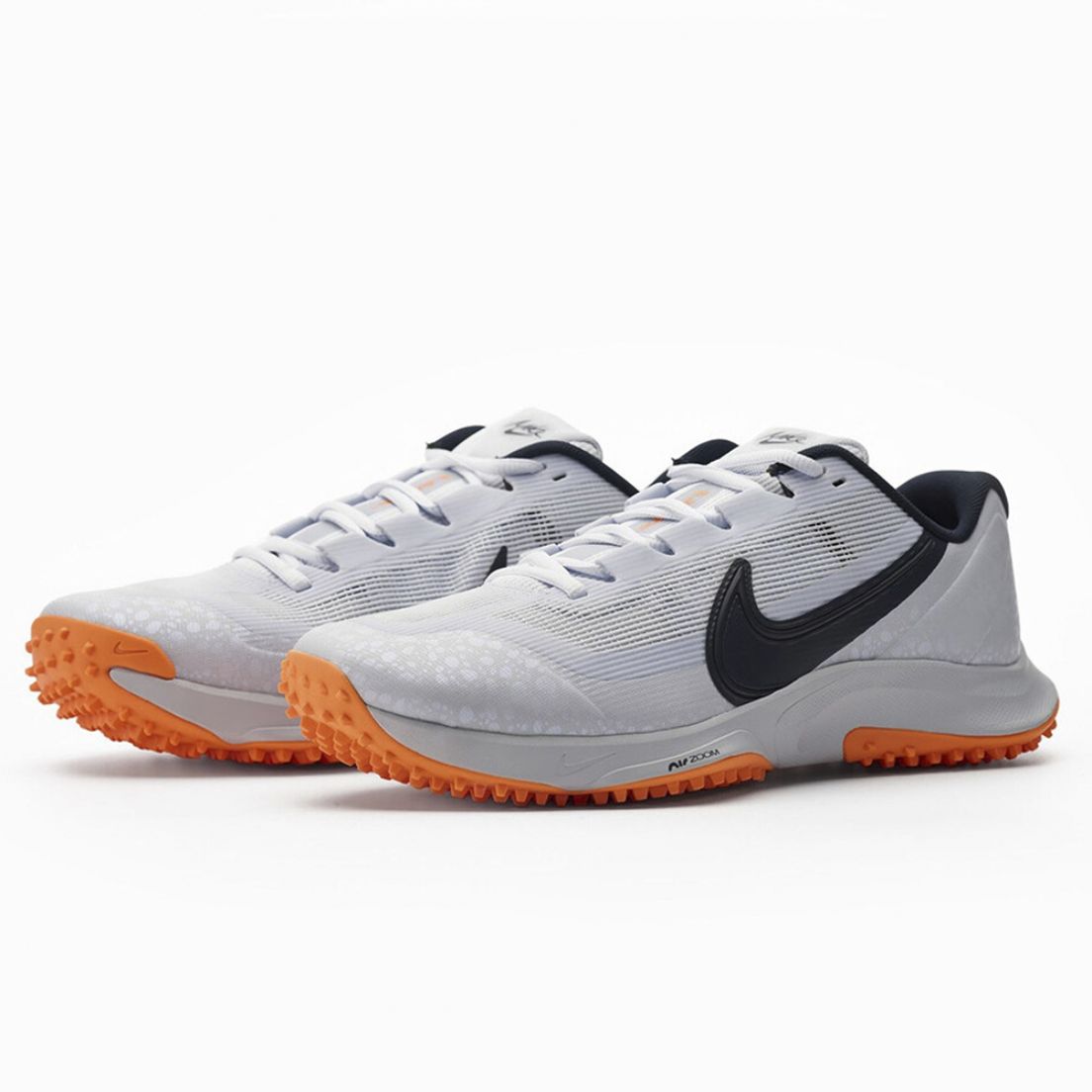 Zapatillas Nike React Vapor Drive 2 SE Unisex — imagen 5