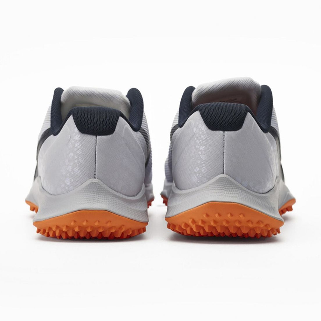 Zapatillas Nike React Vapor Drive 2 SE Unisex — imagen 6