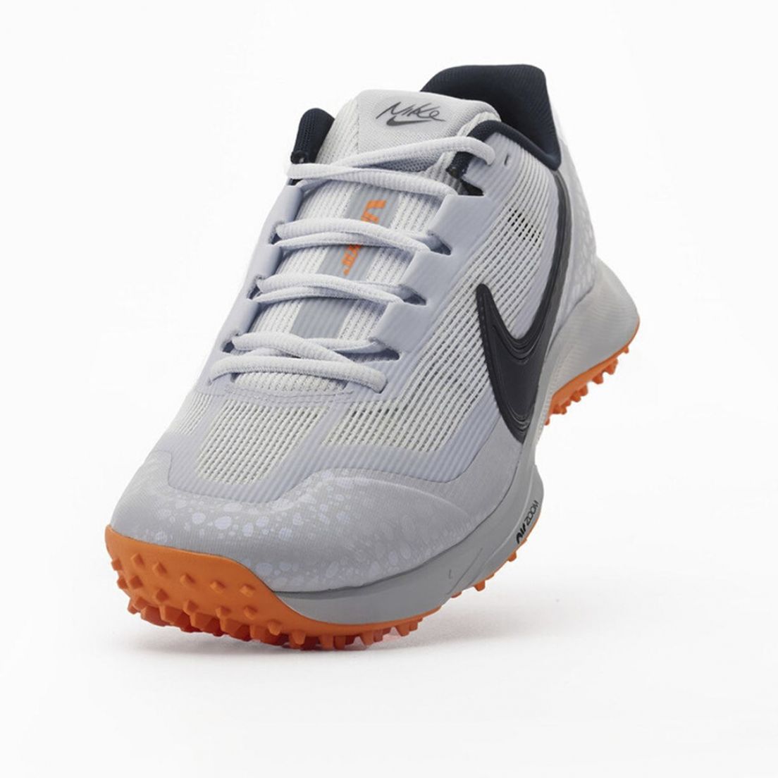 Zapatillas Nike React Vapor Drive 2 SE Unisex — imagen 7
