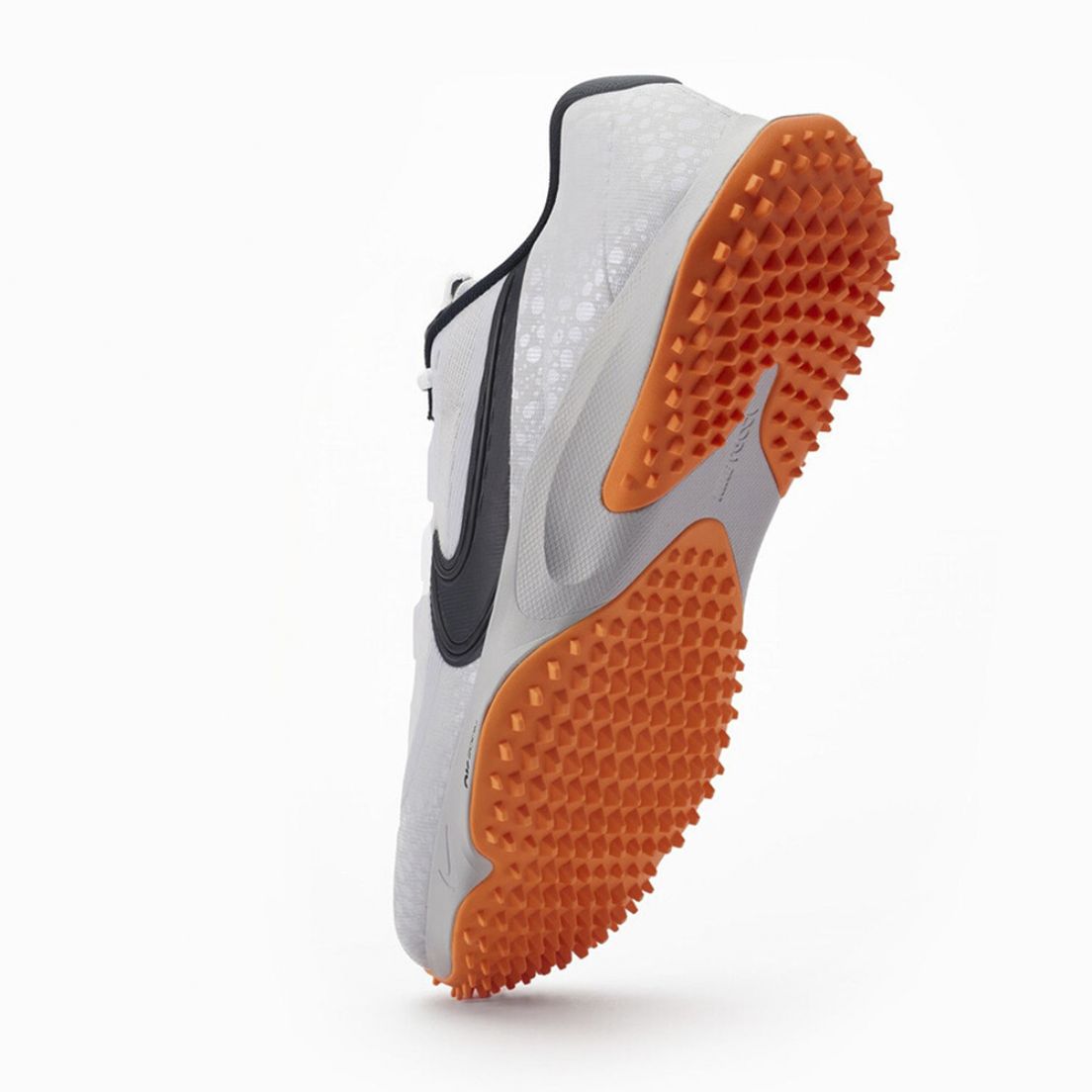 Zapatillas Nike React Vapor Drive 2 SE Unisex — imagen 8