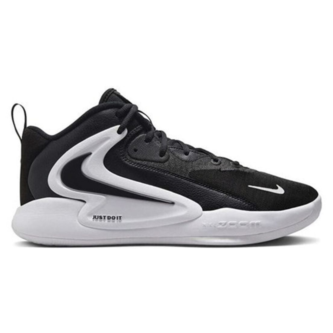 Zapatillas Nike HyperSet 2 Unisex