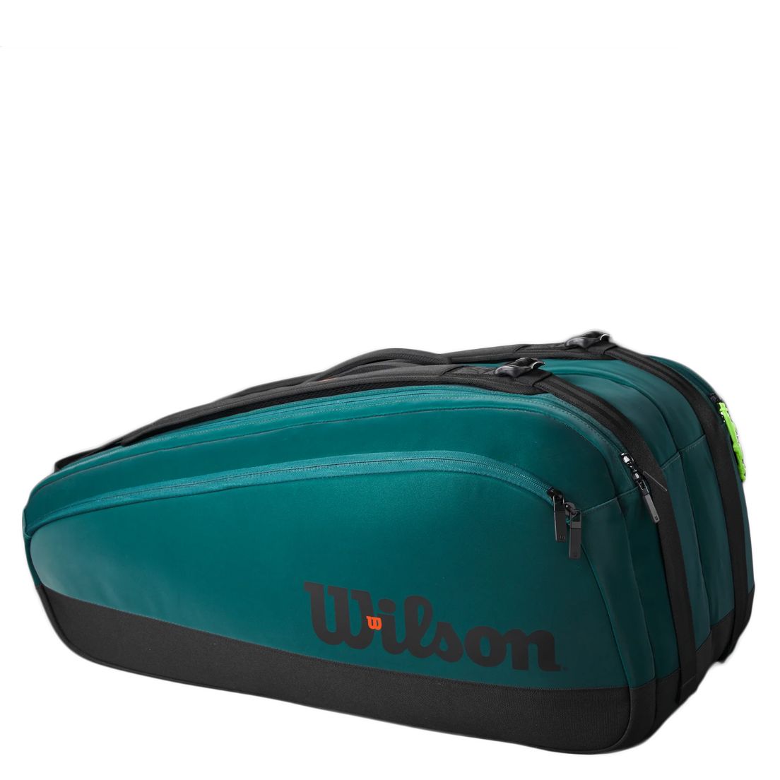 Bolso Raquetero Wilson Blade Super Tour 9P