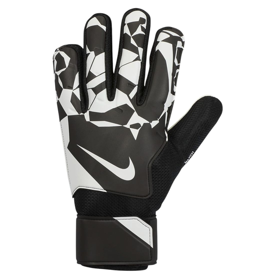 Guantes Nike Match Unisex