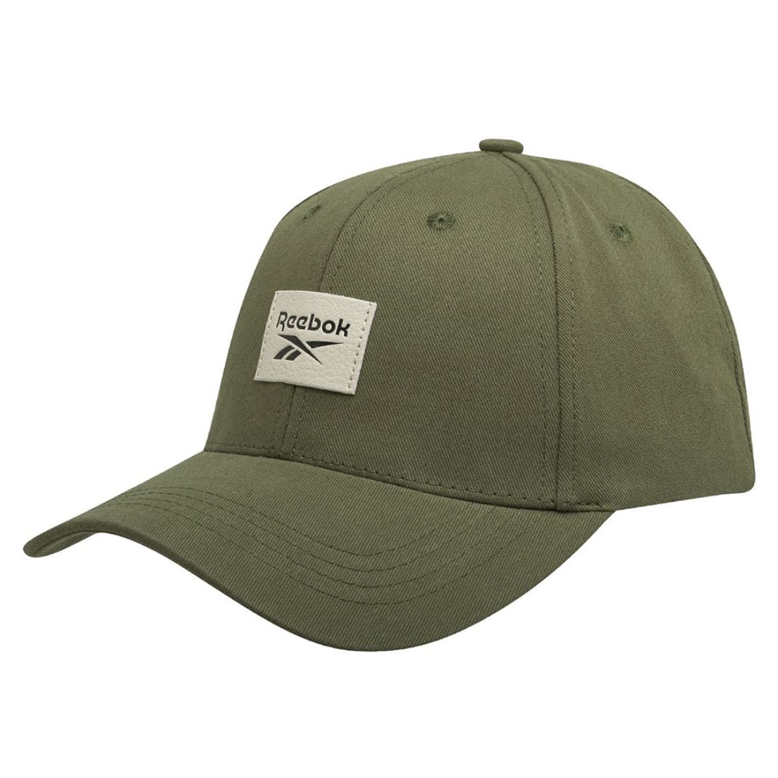 Gorra Reebok 60044 Unisex
