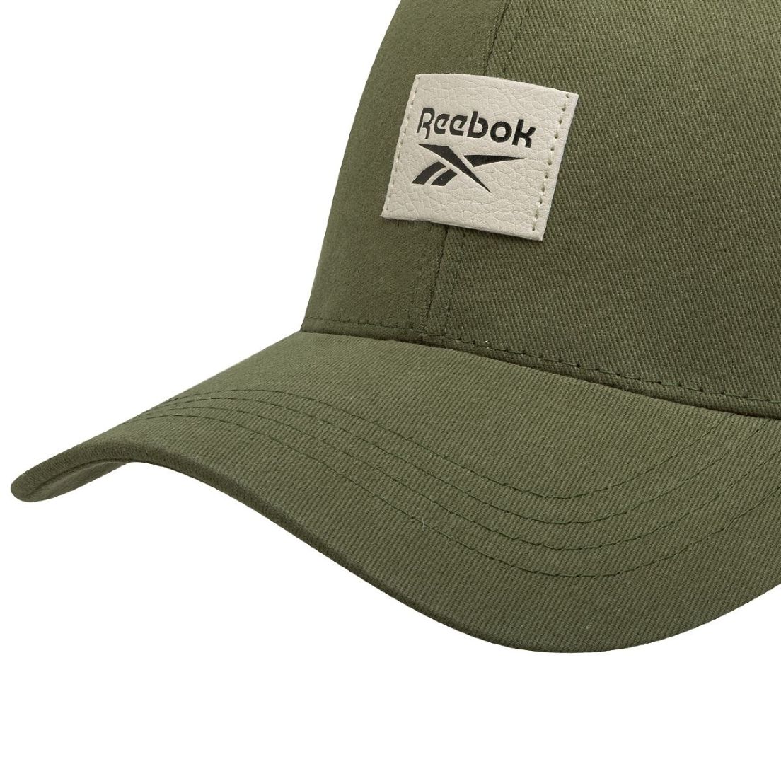 Gorra Reebok 60044 Unisex — imagen 2