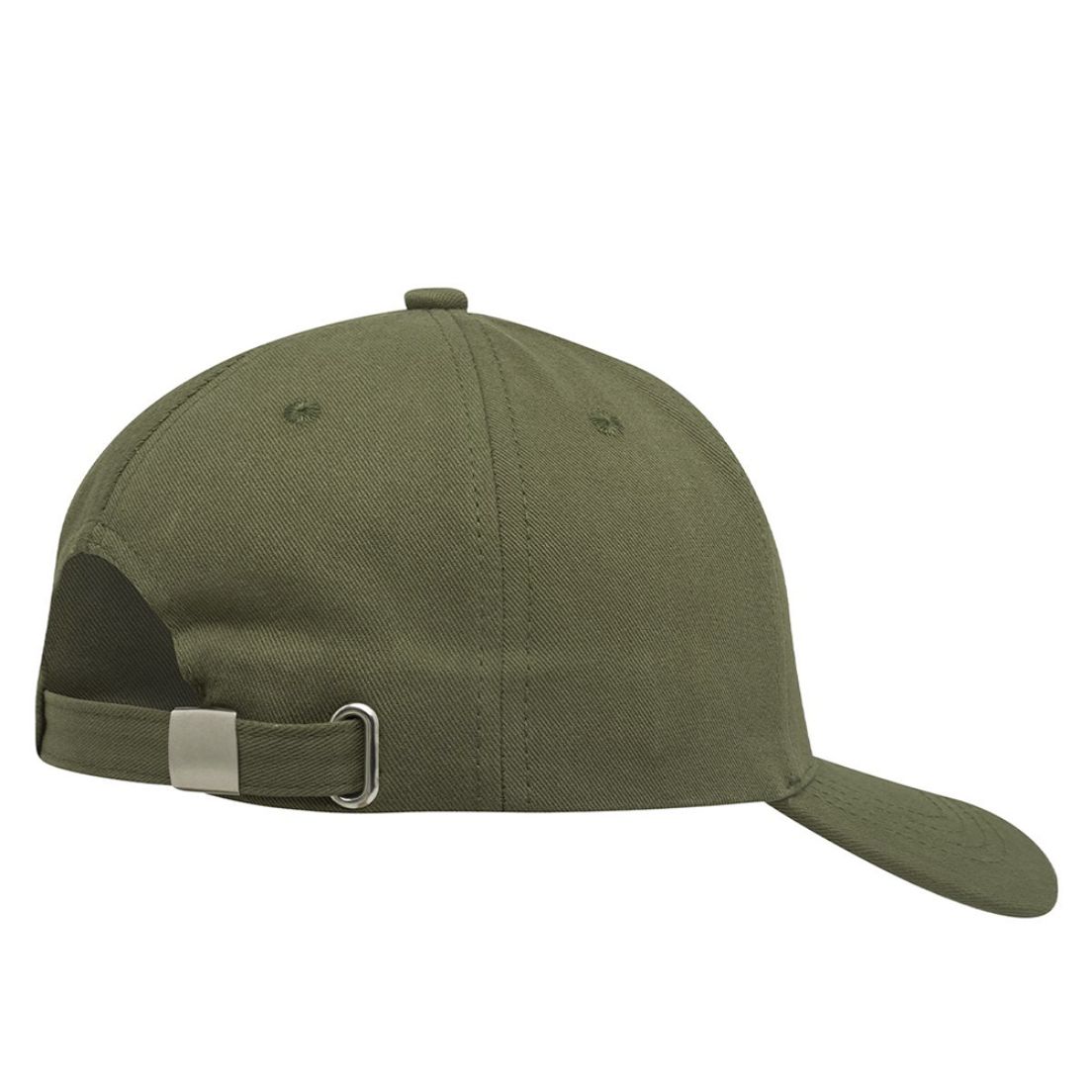 Gorra Reebok 60044 Unisex — imagen 3
