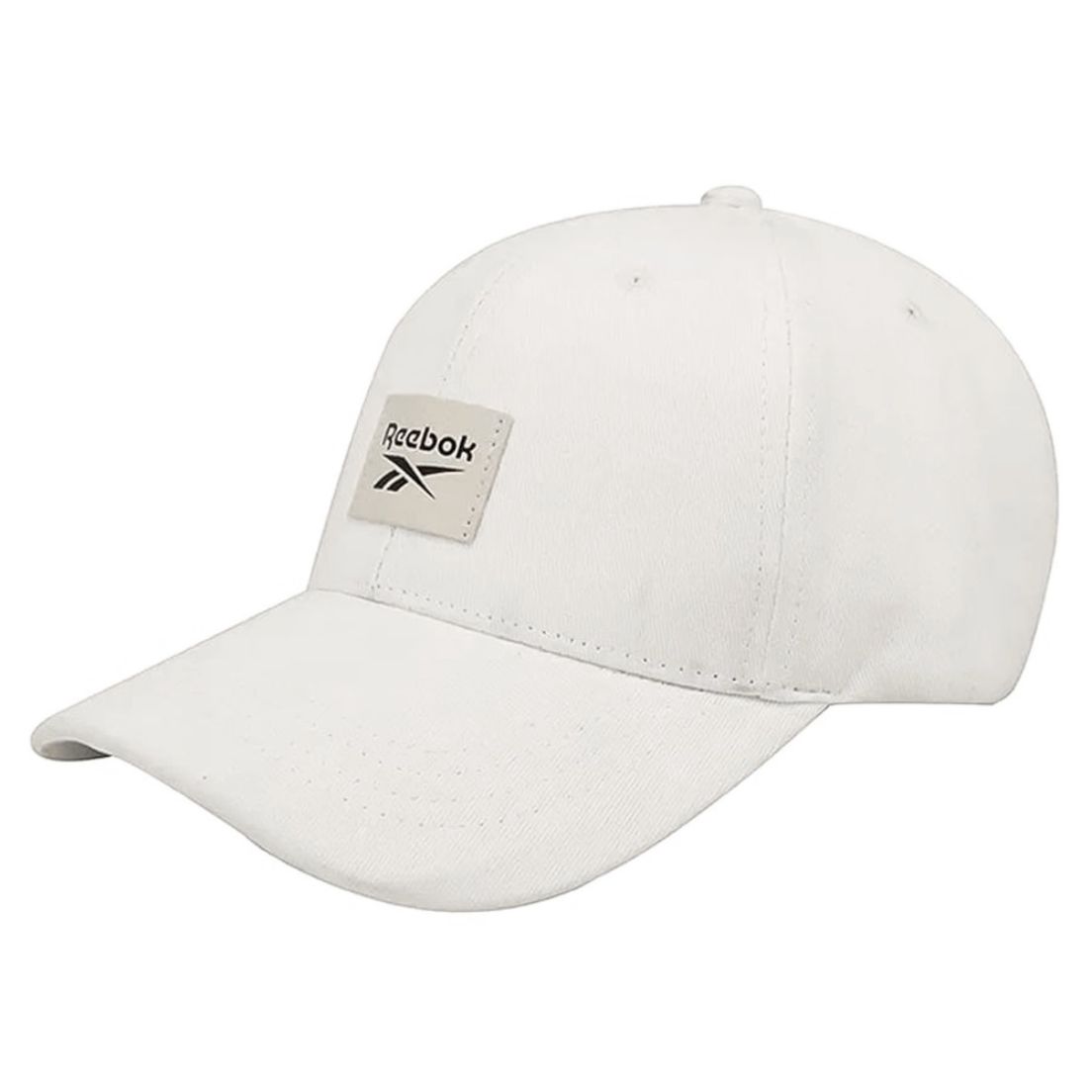 Gorra Reebok Clásica Unisex