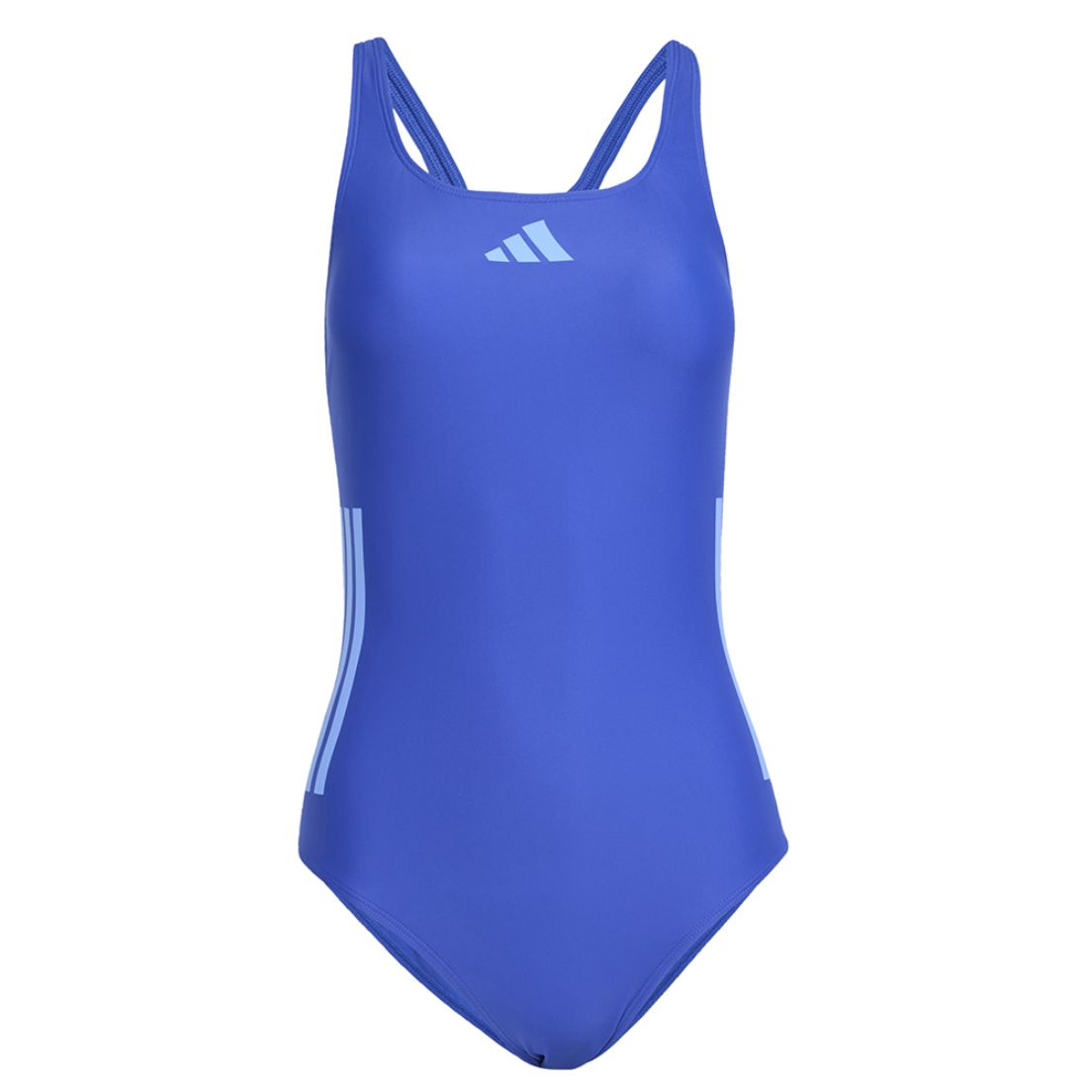 Malla adidas C-Back De Mujer