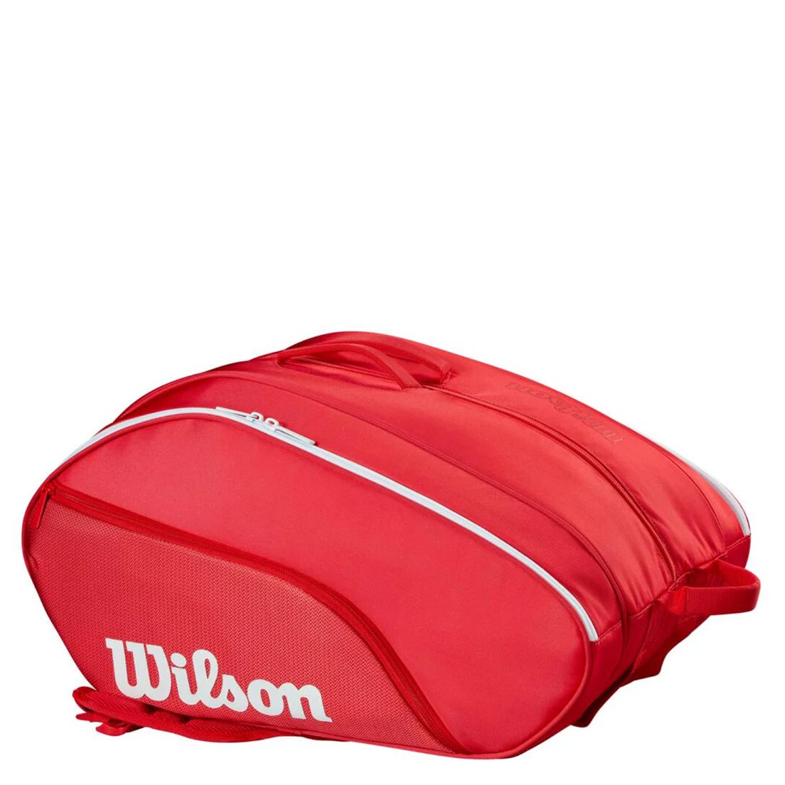 Bolso Paletero Wilson Tour Padel