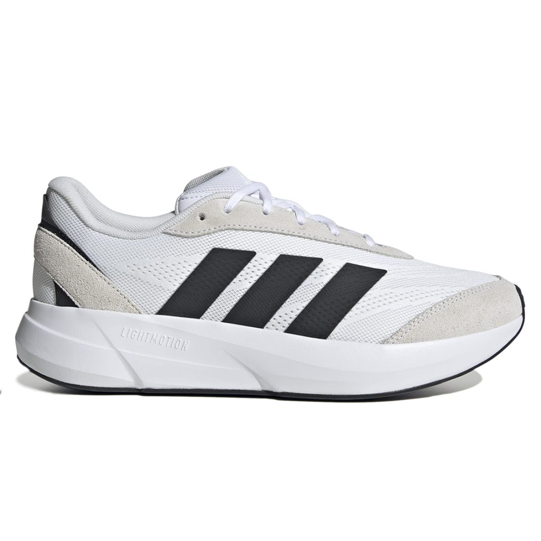 Zapatillas adidas Lightshift De Hombre