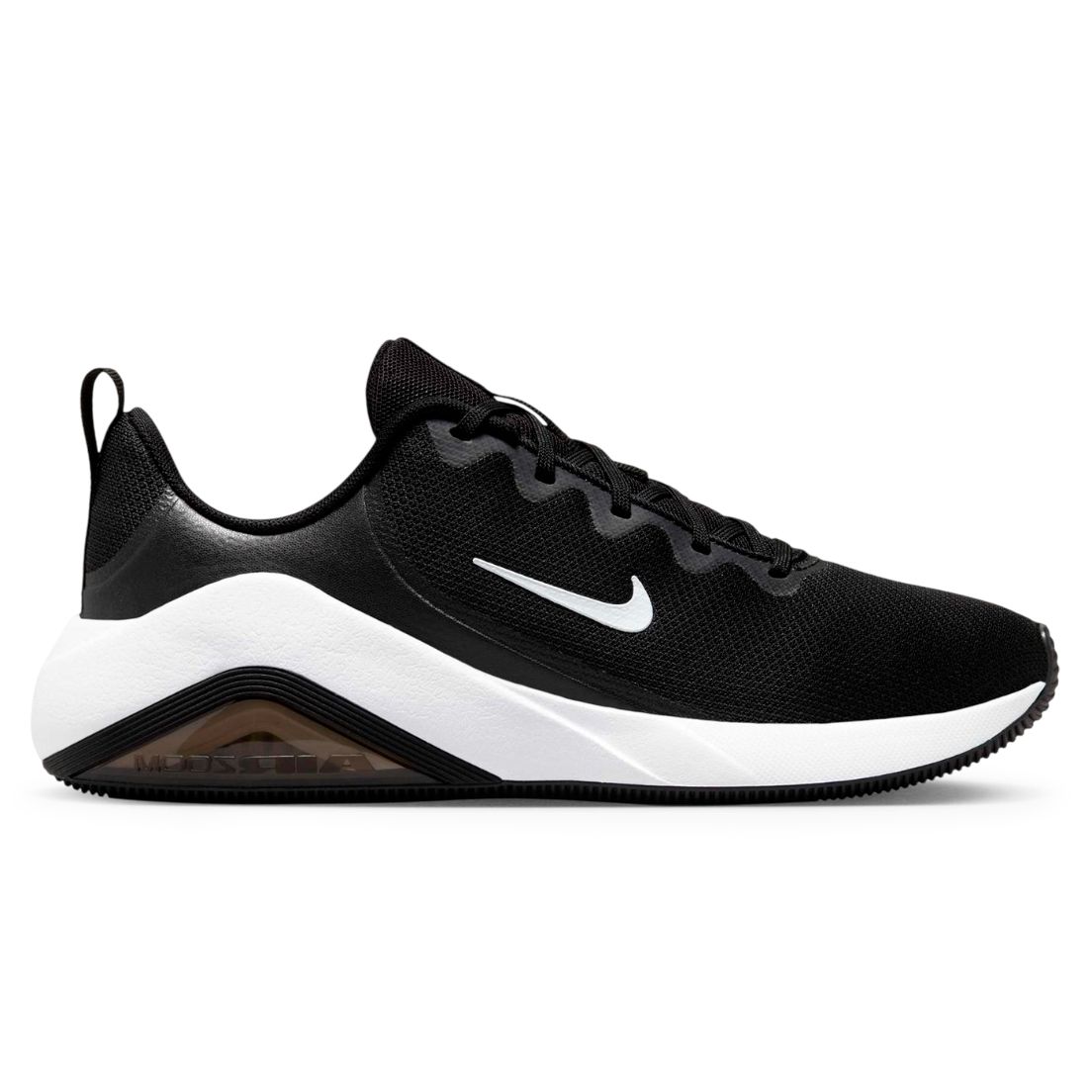 Zapatillas Nike Bella 7 De Mujer