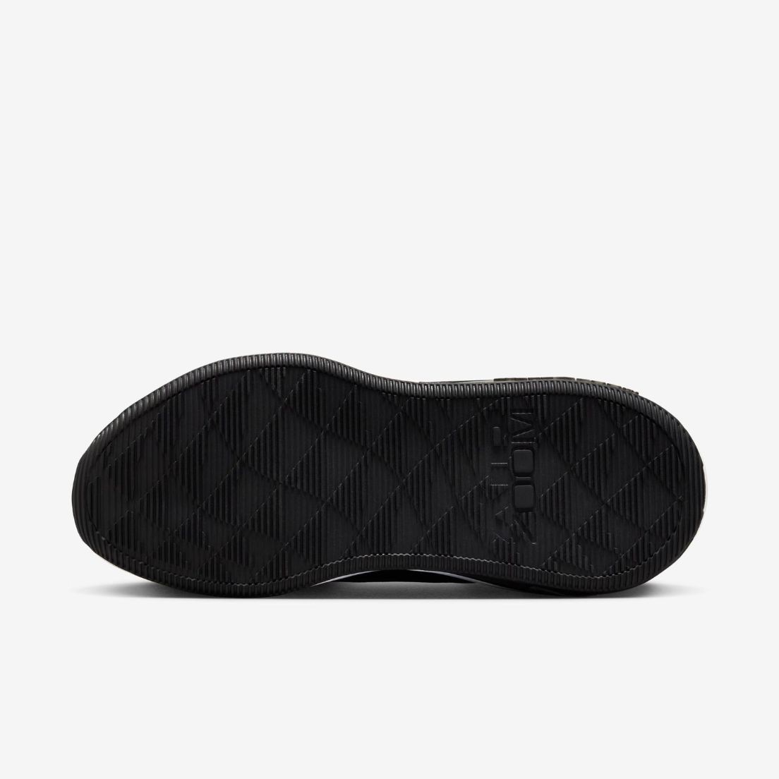 Zapatillas Nike Bella 7 De Mujer — imagen 2