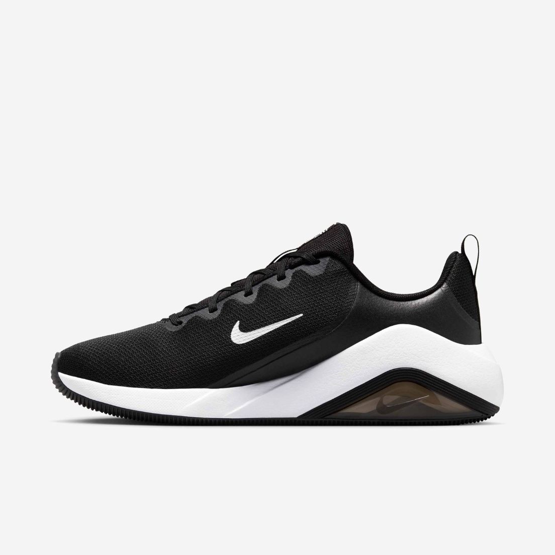 Zapatillas Nike Bella 7 De Mujer — imagen 3