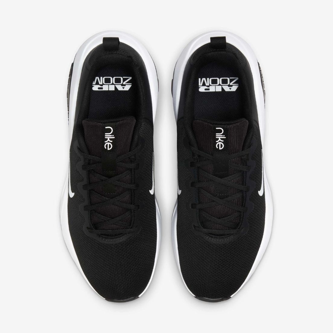 Zapatillas Nike Bella 7 De Mujer — imagen 4