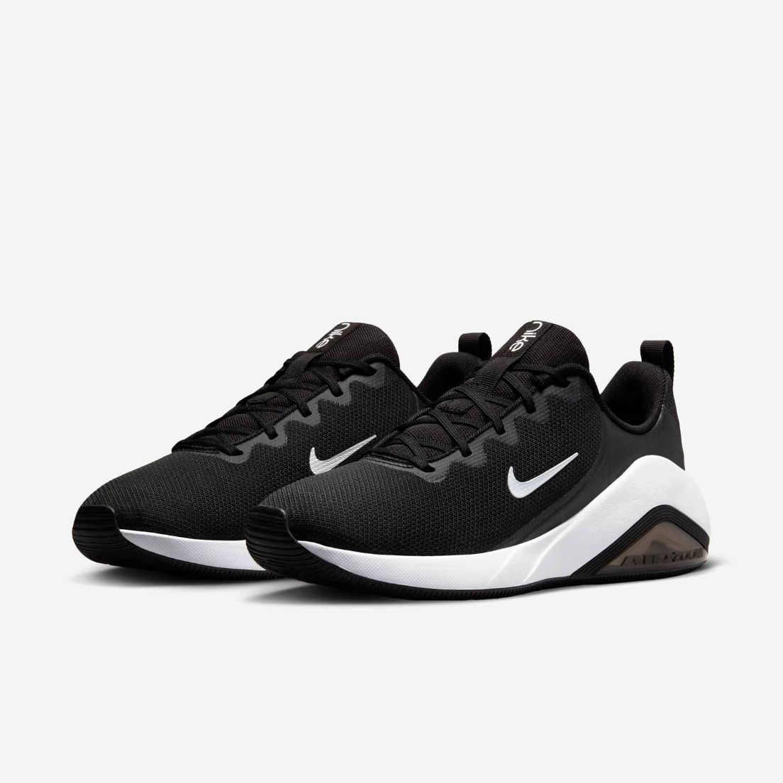 Zapatillas Nike Bella 7 De Mujer — imagen 5