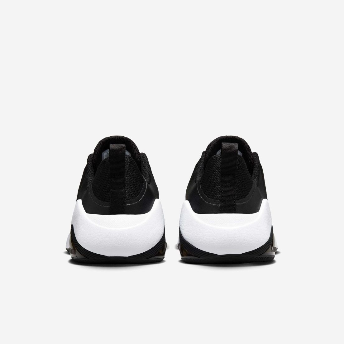 Zapatillas Nike Bella 7 De Mujer — imagen 6