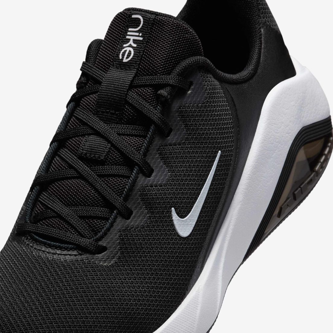 Zapatillas Nike Bella 7 De Mujer — imagen 7