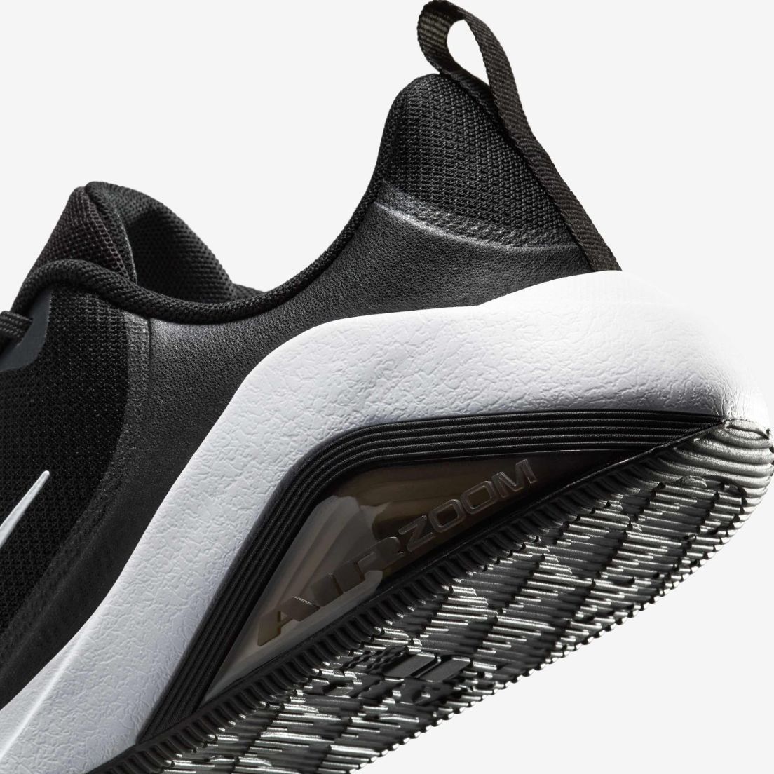 Zapatillas Nike Bella 7 De Mujer — imagen 8