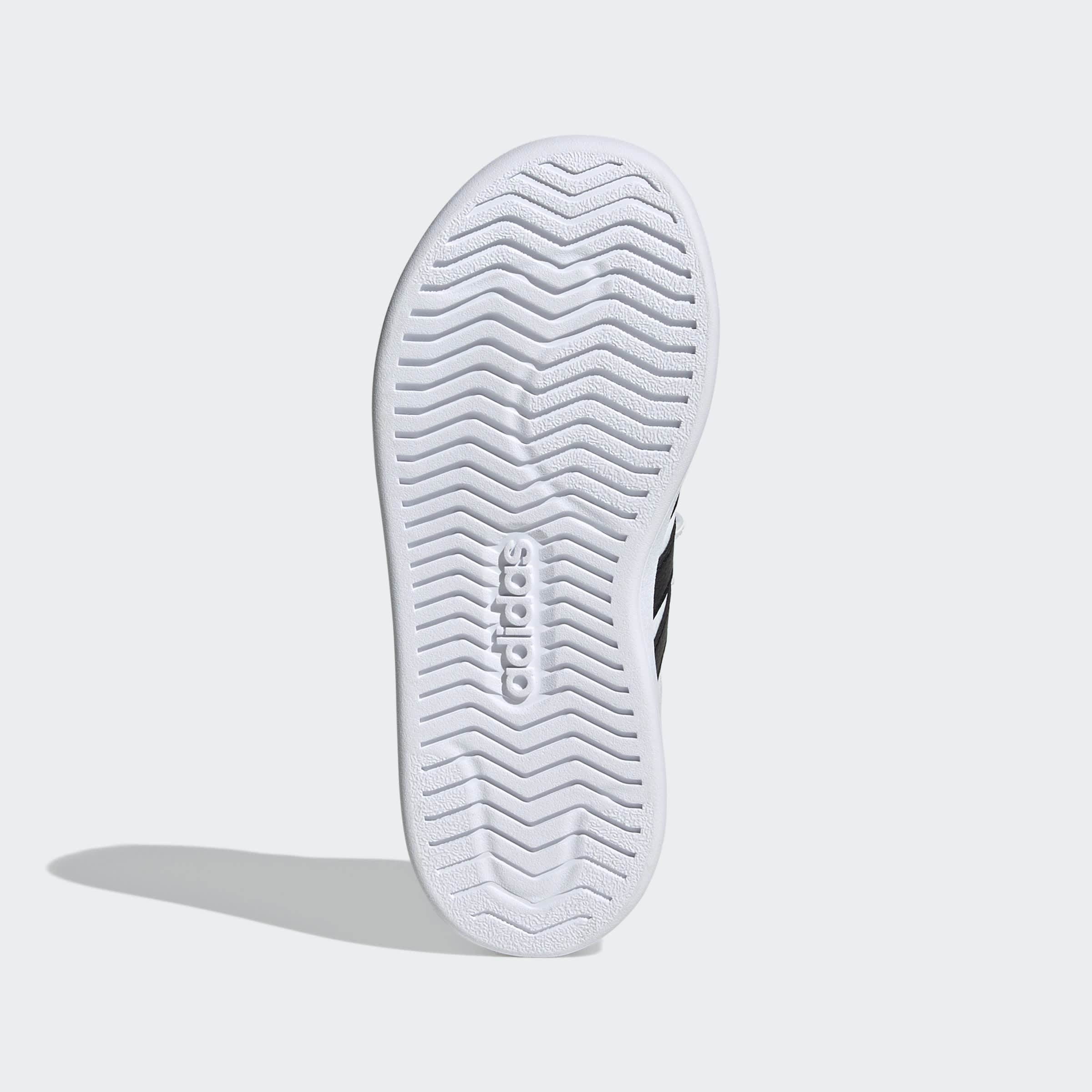 Zapatillas Street Talk para Niños — imagen 5