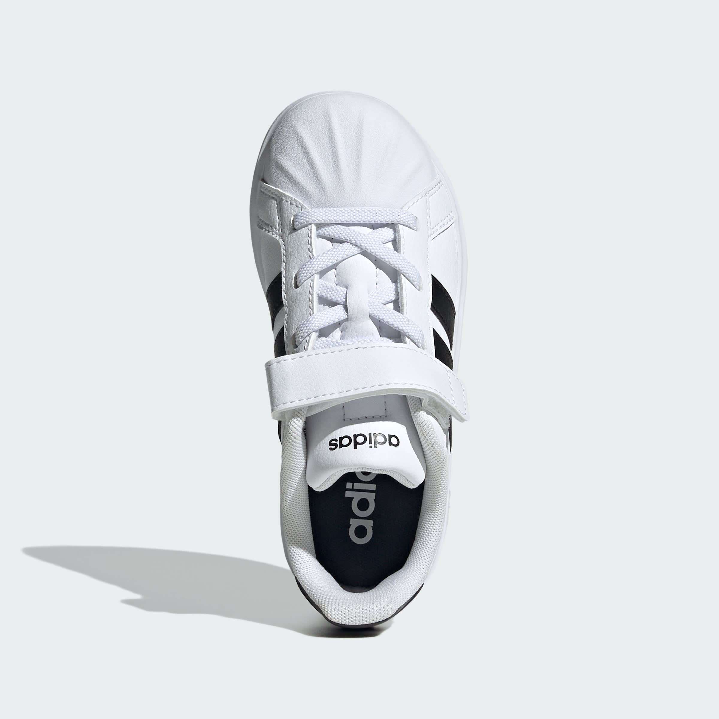 Zapatillas Street Talk para Niños — imagen 4