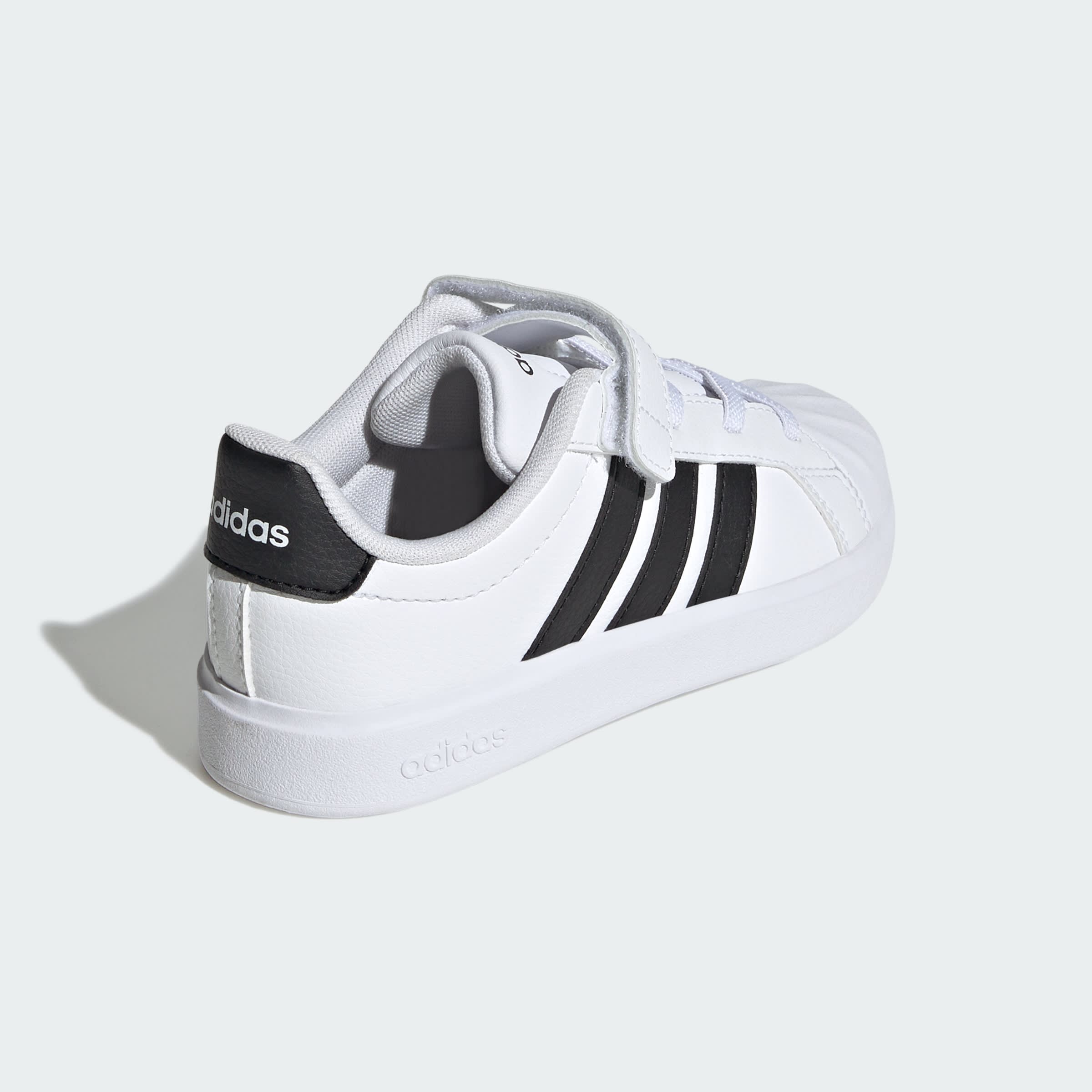Zapatillas Street Talk para Niños — imagen 7