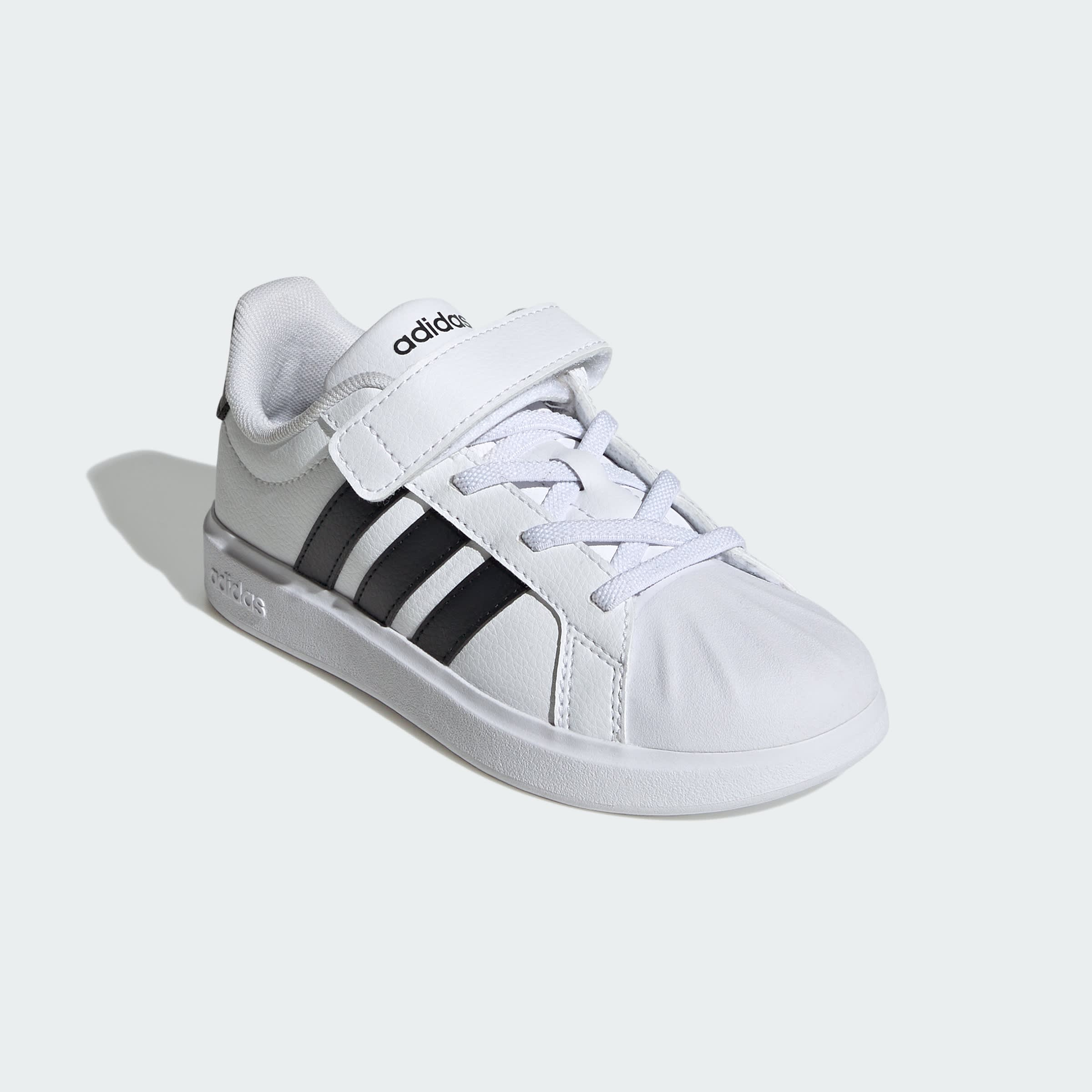 Zapatillas Street Talk para Niños — imagen 6