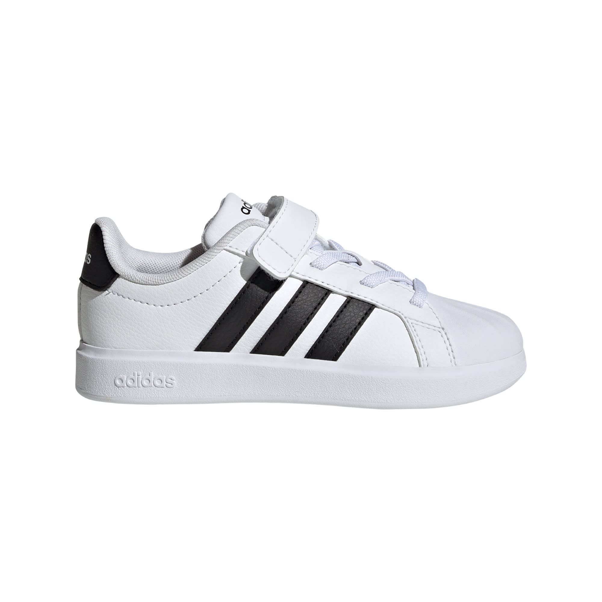 Zapatillas Street Talk para Niños
