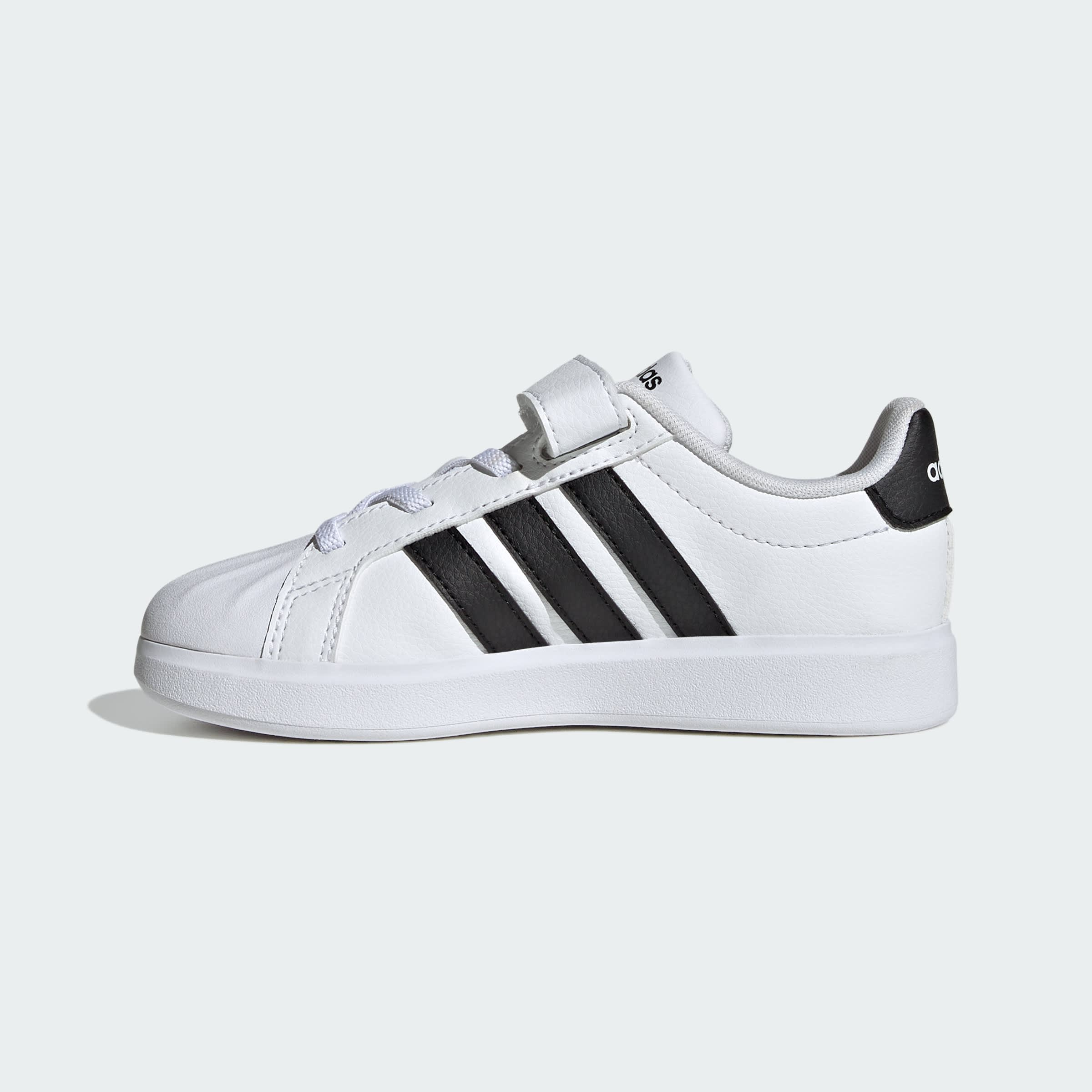 Zapatillas Street Talk para Niños — imagen 3