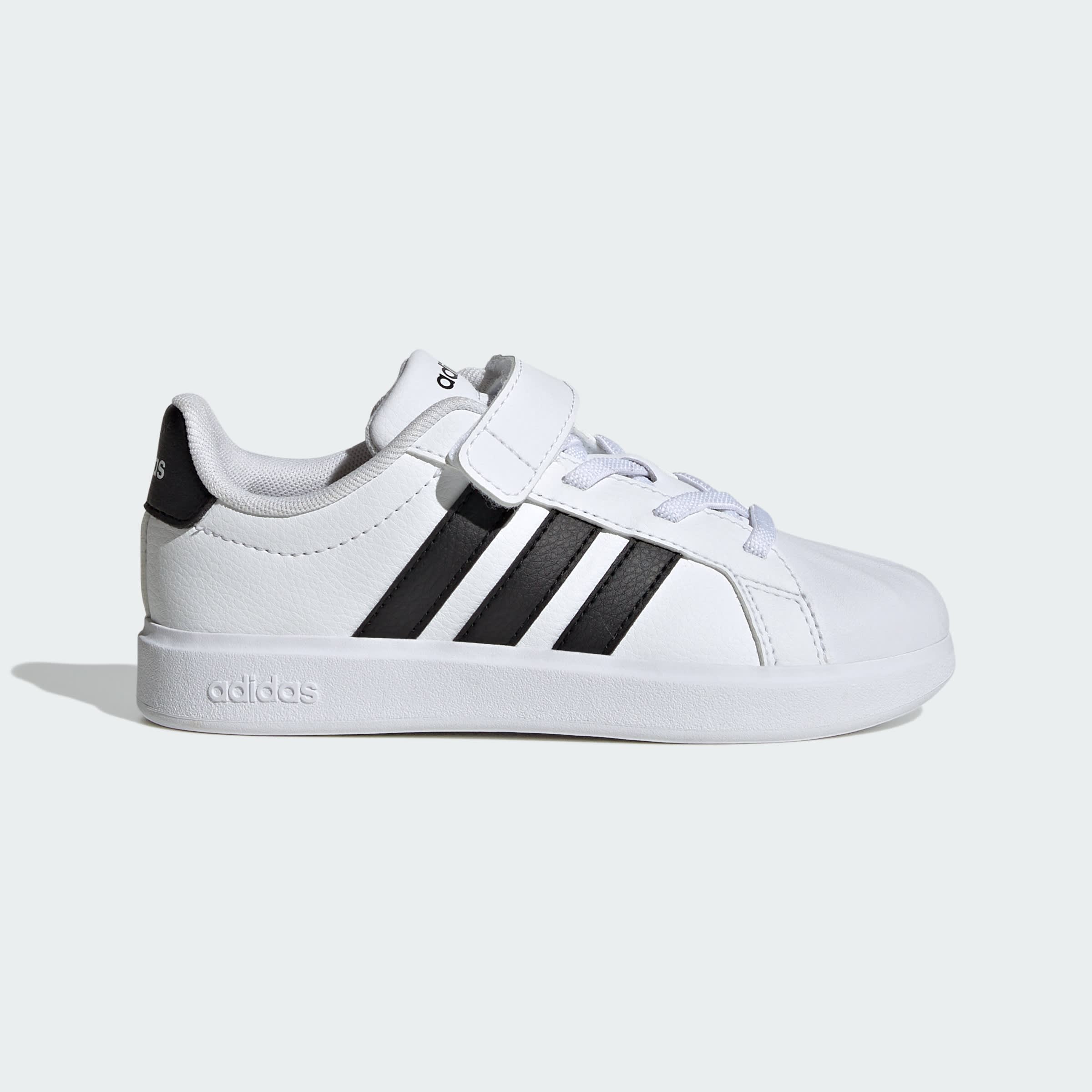 Zapatillas Street Talk para Niños — imagen 2