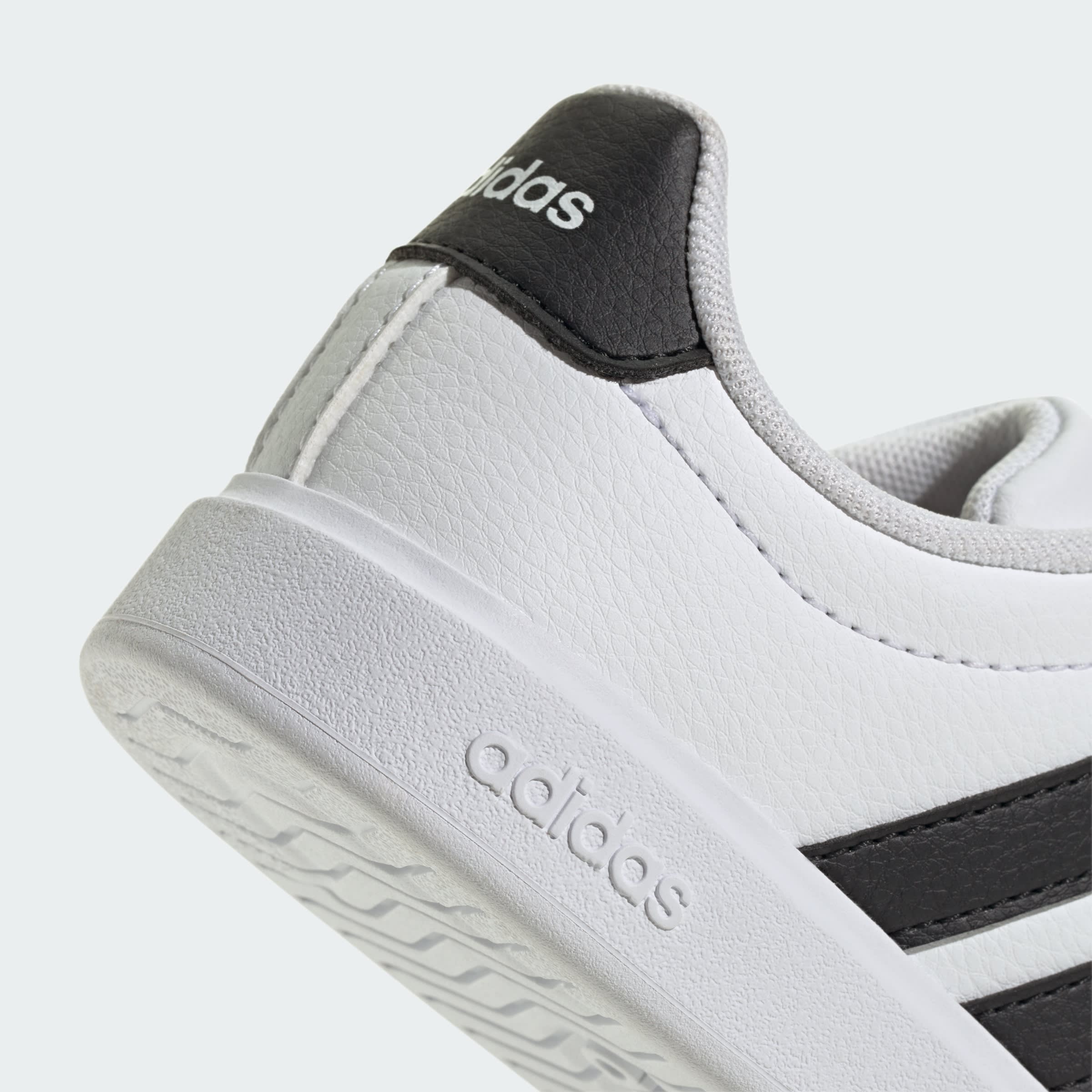 Zapatillas Street Talk para Niños — imagen 10
