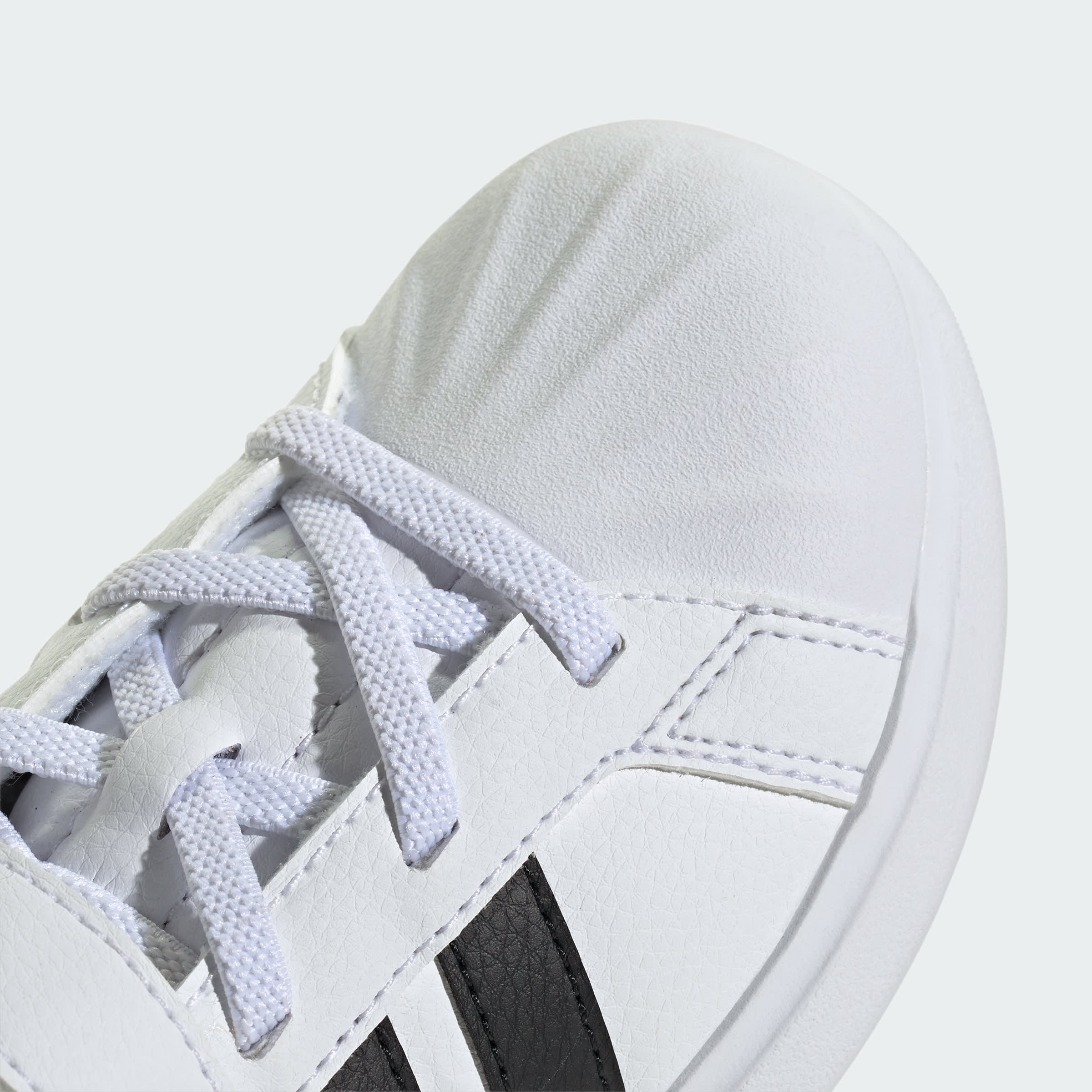Zapatillas Street Talk para Niños — imagen 9