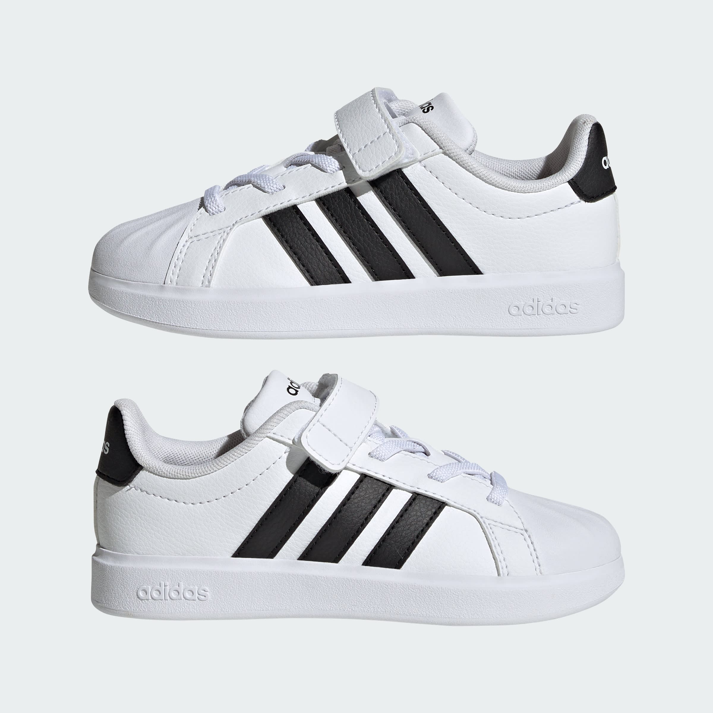 Zapatillas Street Talk para Niños — imagen 8
