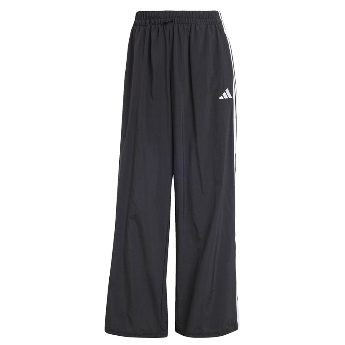 Pantalón adidas Essentials Lyfestyle De Mujer