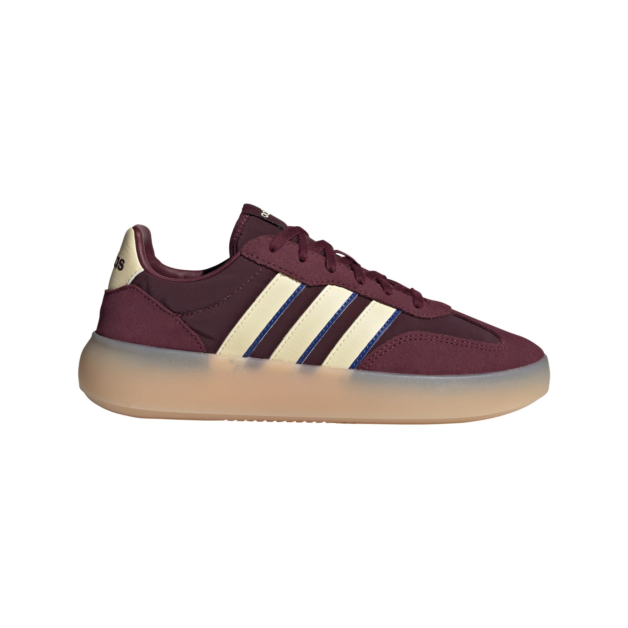 Zapatillas Bareeda Decode