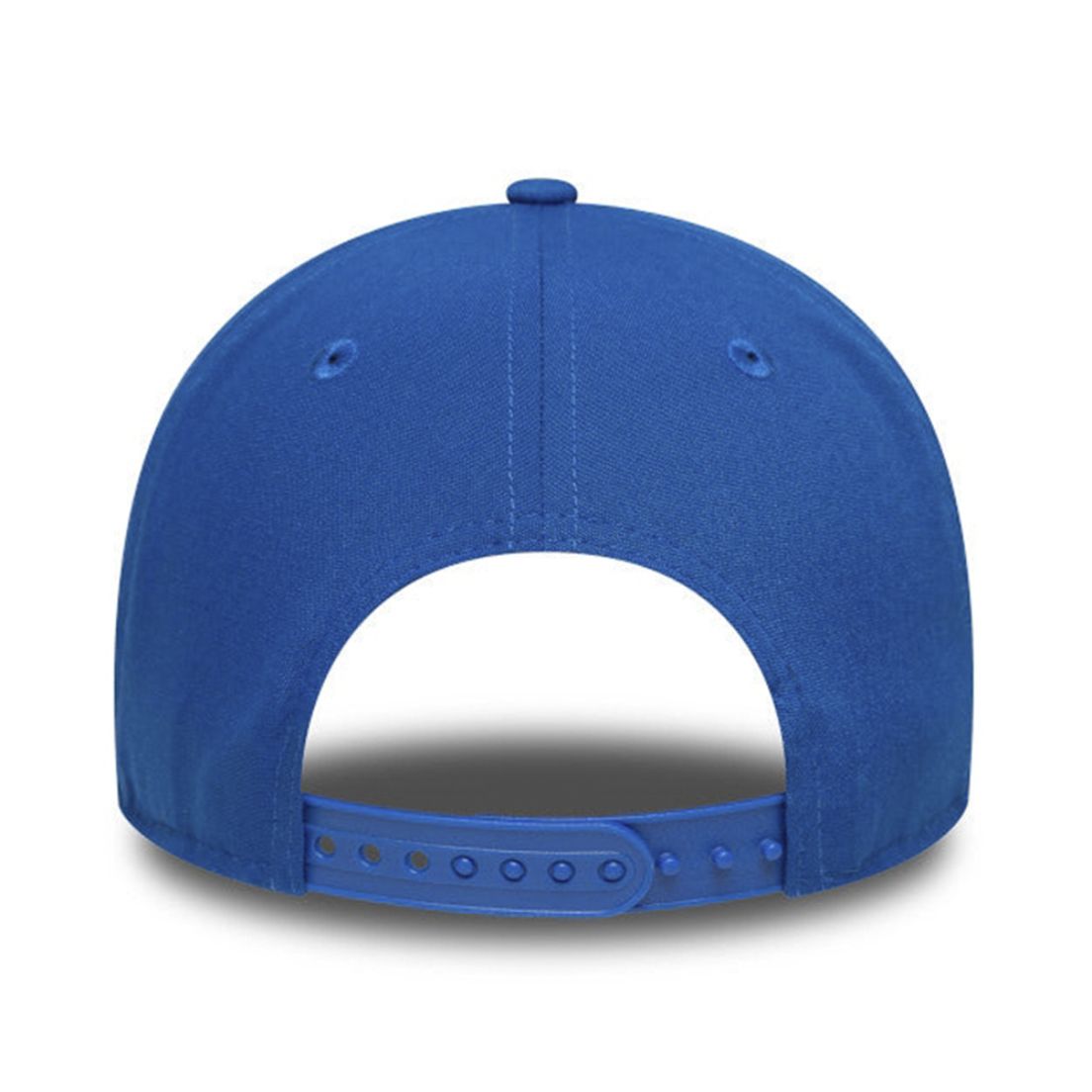 Gorra New Era 9Forty Alpine F1 Unisex — imagen 5