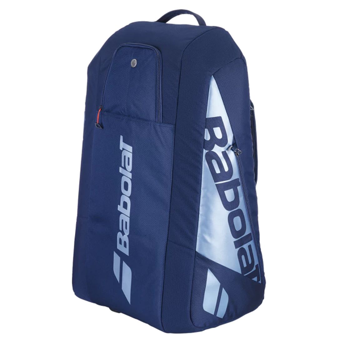 Bolso Raquetero Babolat Pure Drive 12Pk