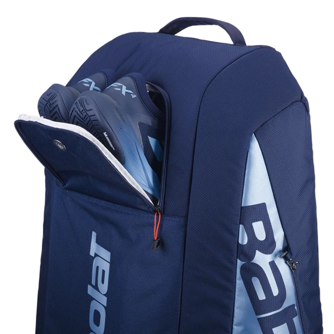 Bolso Raquetero Babolat Pure Drive 12Pk — imagen 3