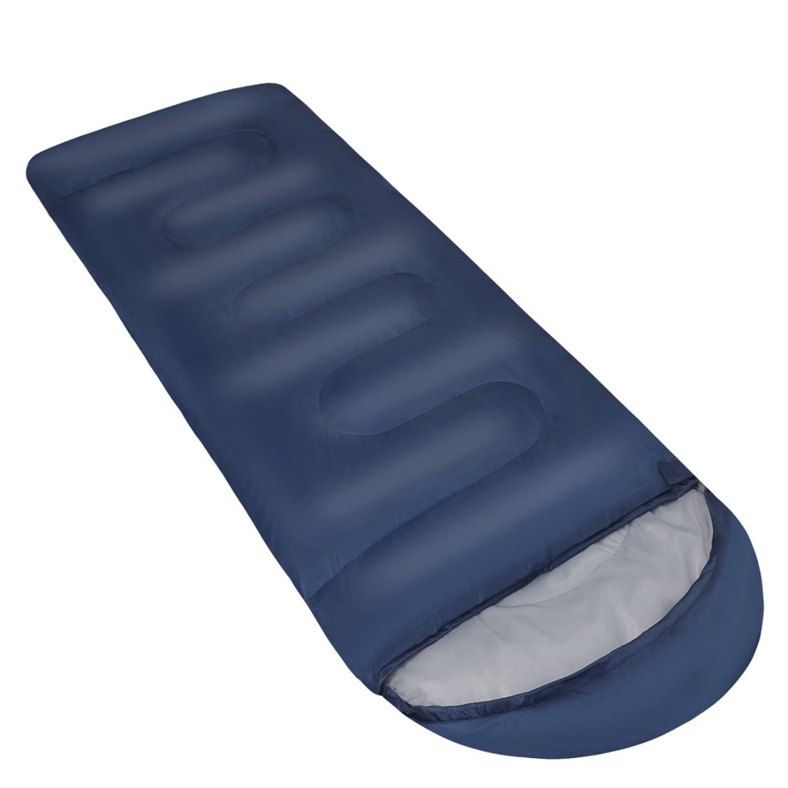 Bolsa De Dormir Discovery 169 cm