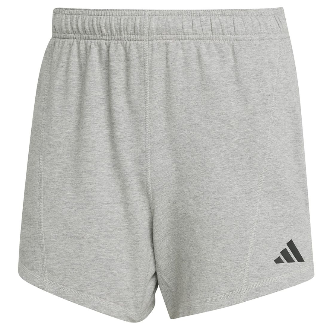Short adidas Designed For Training X De Hombre