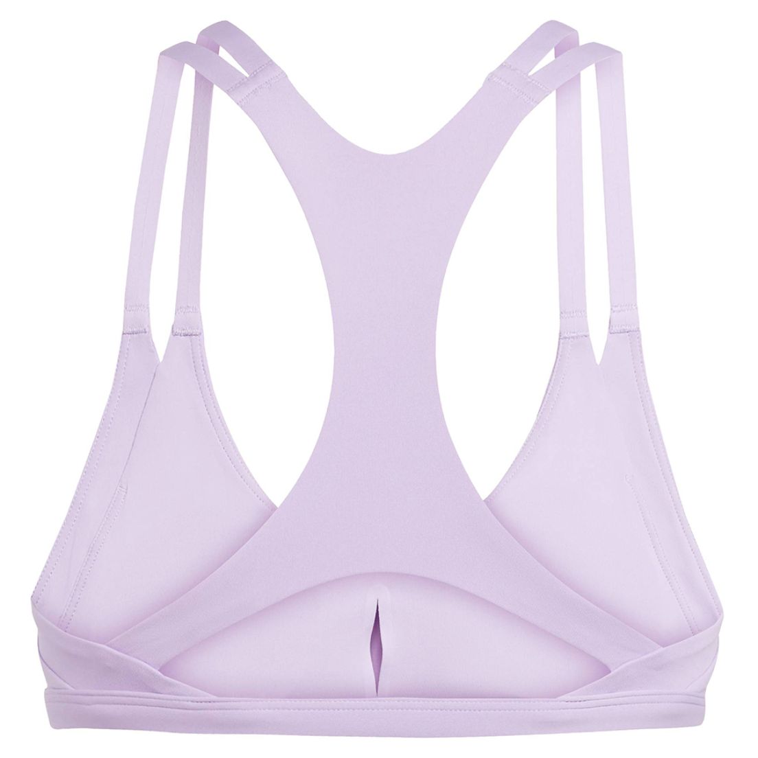 Top adidas Aeroimpact Luxe De Mujer — imagen 2