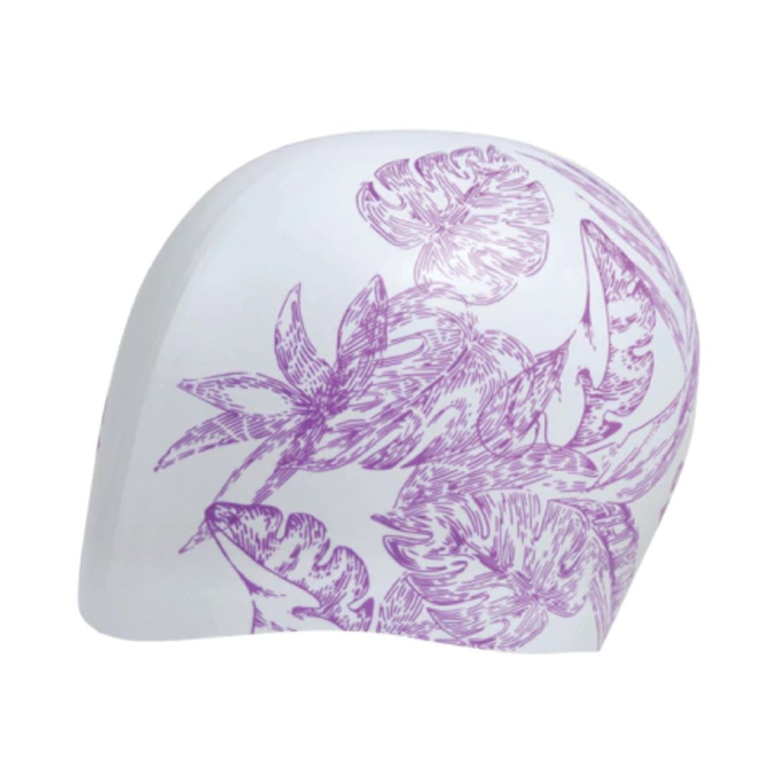 Gorro De Natación Arena Sirene II De Adulto — imagen 2