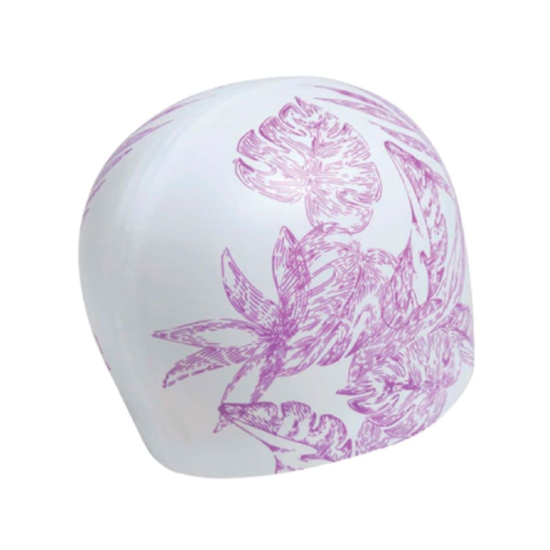 Gorro De Natación Arena Sirene II De Adulto — imagen 4