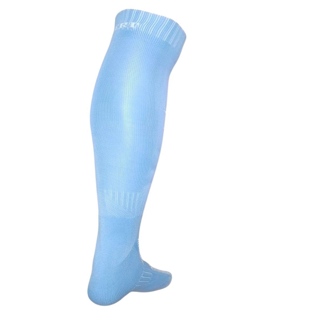 Medias Gilbert Varios Colores Adultos 40/46 — imagen 2