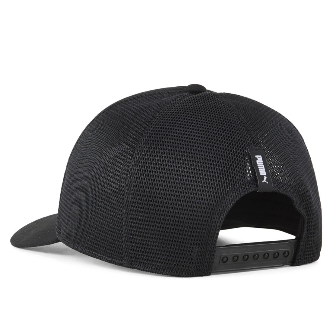 Gorra Puma X Hyrox Unisex — imagen 2