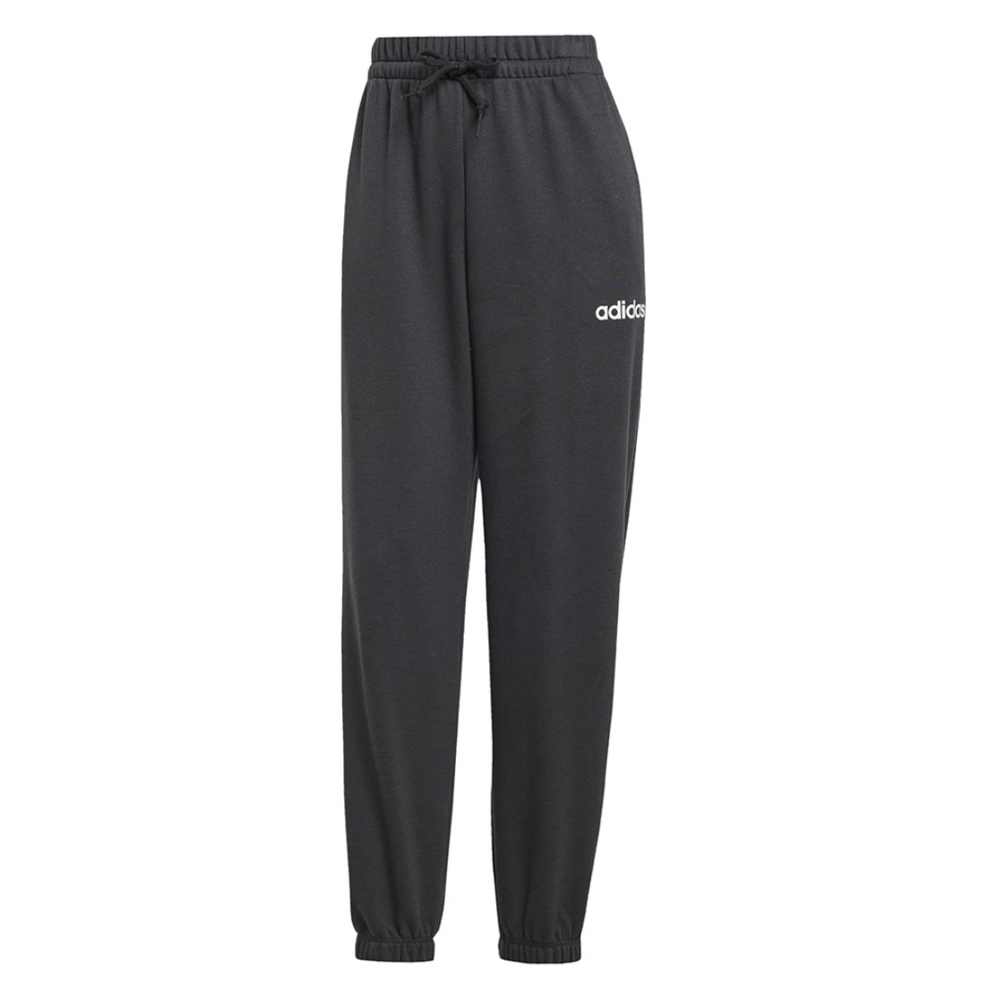 Pantalón adidas Essentials Linear De Mujer